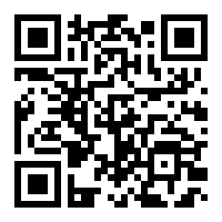 Google Review QR